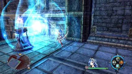 Ys VIII: Lacrimosa of DANA * STEAM 🔥 АВТОДОСТАВКА