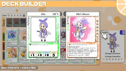 100% Orange Juice - Wanderer Pack DLC * STEAM RU 🔥