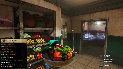 Cooking Simulator - Shelter DLC * STEAM 🔥 АВТОДОСТАВКА