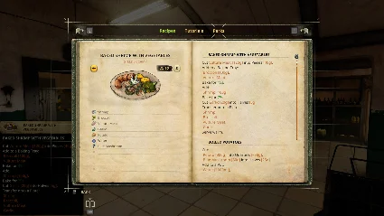 Cooking Simulator - Shelter DLC * STEAM 🔥 АВТОДОСТАВКА