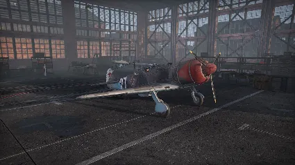 Steel Division 2 - Preorder Pack DLC * STEAM RU 🔥