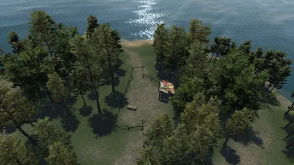 FPV Freerider * STEAM РОССИЯ 🔥 АВТОДОСТАВКА