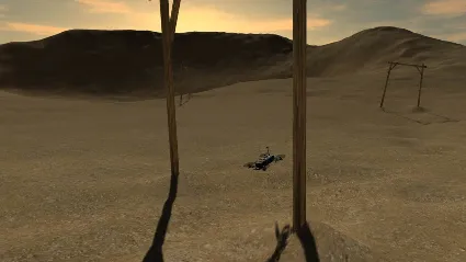 FPV Freerider * STEAM РОССИЯ 🔥 АВТОДОСТАВКА