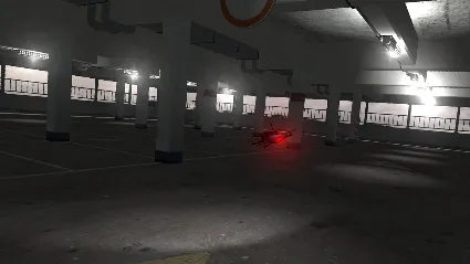 FPV Freerider * STEAM РОССИЯ 🔥 АВТОДОСТАВКА