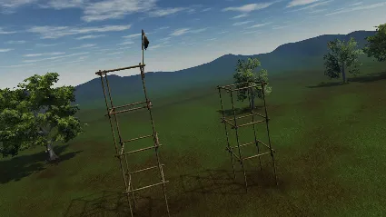 FPV Freerider * STEAM РОССИЯ 🔥 АВТОДОСТАВКА