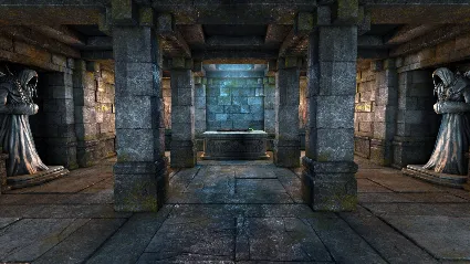 Legend of Grimrock * STEAM РОССИЯ 🔥 АВТОДОСТАВКА