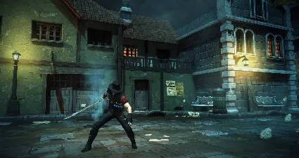 Victor Vran * STEAM РОССИЯ 🔥 АВТОДОСТАВКА