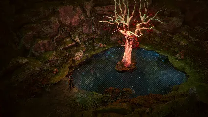 Victor Vran: Fractured Worlds DLC * STEAM RU 🔥