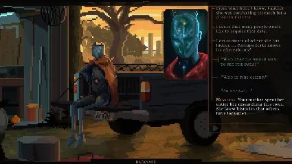 NORCO * STEAM РОССИЯ 🔥 АВТОДОСТАВКА
