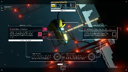 Citizen Sleeper * STEAM РОССИЯ 🔥 АВТОДОСТАВКА