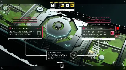 Citizen Sleeper * STEAM РОССИЯ 🔥 АВТОДОСТАВКА