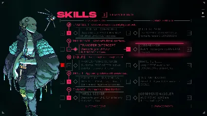 Citizen Sleeper * STEAM РОССИЯ 🔥 АВТОДОСТАВКА