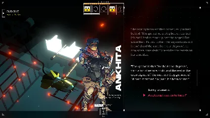 Citizen Sleeper * STEAM РОССИЯ 🔥 АВТОДОСТАВКА