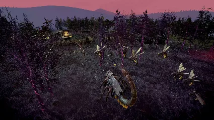 Surviving the Aftermath Ultimate Colony Edition DLC