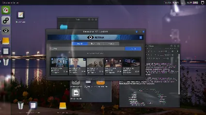 Telling Lies * STEAM РОССИЯ 🔥 АВТОДОСТАВКА