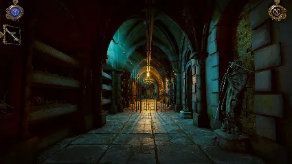 The House of Da Vinci 3 * STEAM РОССИЯ 🔥 АВТОДОСТАВКА