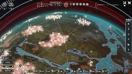 Per Aspera * STEAM РОССИЯ 🔥 АВТОДОСТАВКА