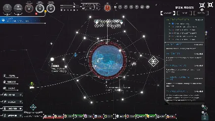 Per Aspera * STEAM РОССИЯ 🔥 АВТОДОСТАВКА