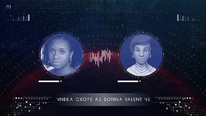 Per Aspera Audio Drama DLC * STEAM 🔥 АВТОДОСТАВКА