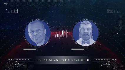 Per Aspera Audio Drama DLC * STEAM 🔥 АВТОДОСТАВКА