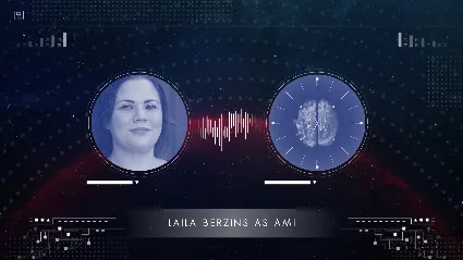 Per Aspera Audio Drama DLC * STEAM 🔥 АВТОДОСТАВКА