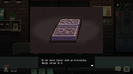 Coffee Talk Episode 2: Hibiscus  Butterfly