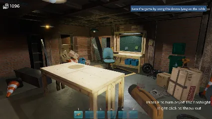 Aquarist * STEAM РОССИЯ 🔥 АВТОДОСТАВКА