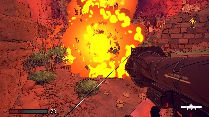 XIII * STEAM РОССИЯ 🔥 АВТОДОСТАВКА
