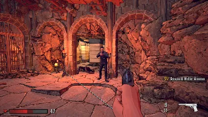 XIII * STEAM РОССИЯ 🔥 АВТОДОСТАВКА