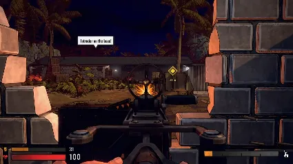 XIII * STEAM РОССИЯ 🔥 АВТОДОСТАВКА