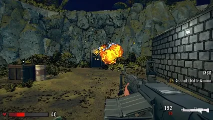 XIII * STEAM РОССИЯ 🔥 АВТОДОСТАВКА