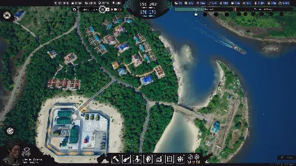 Cartel Tycoon * STEAM РОССИЯ 🔥 АВТОДОСТАВКА