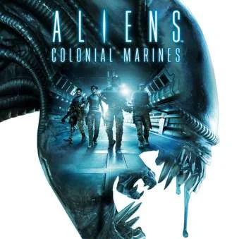Aliens: Colonial Marines DLC Комплект «Разведка»