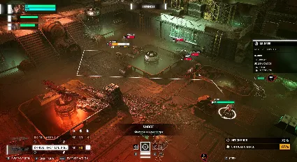 Miasma Chronicles * STEAM РОССИЯ 🔥 АВТОДОСТАВКА