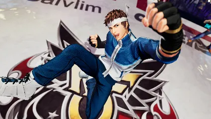 KOF XV Fighter Pass DLC * STEAM РОССИЯ 🔥 АВТОДОСТАВКА