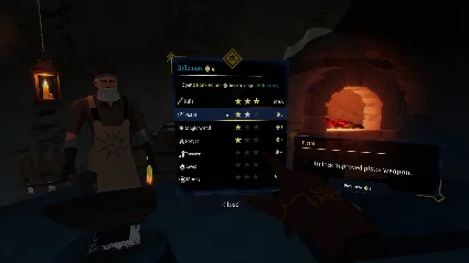 The Light Brigade * STEAM РОССИЯ 🔥 АВТОДОСТАВКА