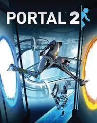 Portal/Portal 2️STEAM Аккаунт | ОФЛАЙН