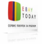 101 совет торгующему на аукционе eBay