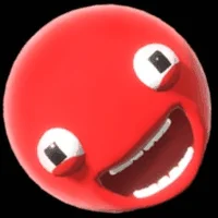 Party PanicPS4ПСНPLAYSTATION