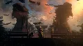 Total War WARHAMMER III Shadow — фото 2
