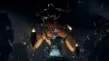Total War WARHAMMER III Shadow — фото 3