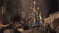 💳WARHAMMER III Forge of the Ch — фото 4