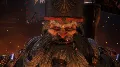 💳WARHAMMER III Forge of the Ch — фото 2
