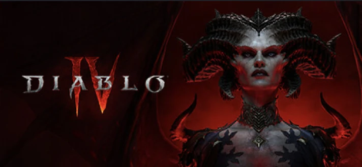 🔶 Diablo IV Steam Gift ✅ 🚛 ALL Region