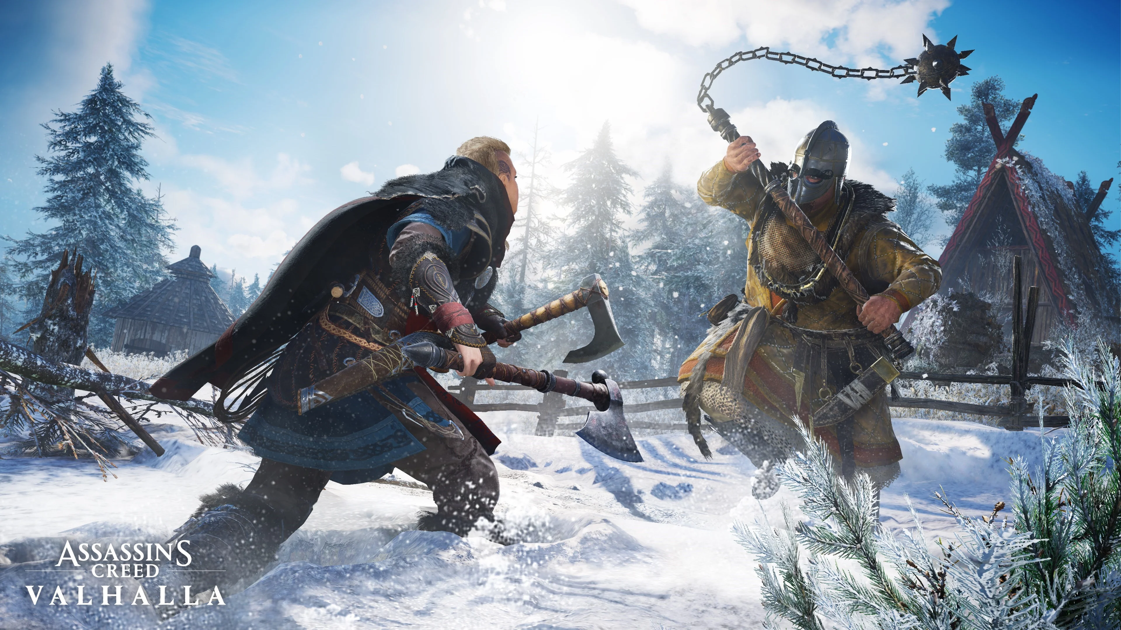 Assassin’s Creed Mirage   XBOX ONE SERIES X|S KEY