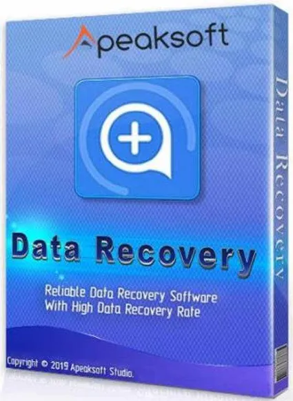 Aiseesoft Data Recovery | Лицензия ключ, код активации
