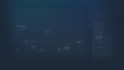 🔥 Samawa Idle | Steam РУ+UA+KZ+СНГ 🔥
