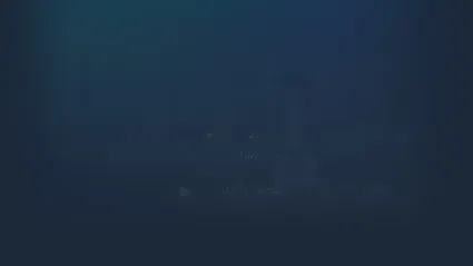 🔥 Salt and Sacrifice | Steam РУ+UA+KZ+СНГ 🔥