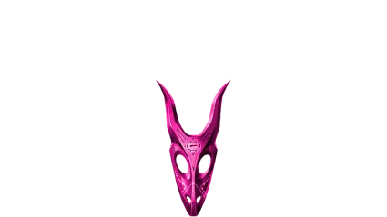 🔥 Saturnalia | Steam РУ+UA+KZ+СНГ 🔥