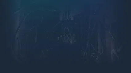 🔥 Saturnalia | Steam РУ+UA+KZ+СНГ 🔥